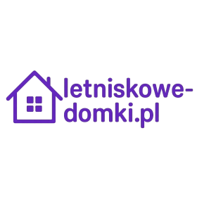letniskowe-domki.pl